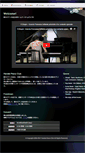 Mobile Screenshot of handai-piano.org